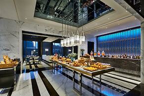 Bellagio by MGM Shanghai