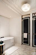 Bellagio by MGM Shanghai