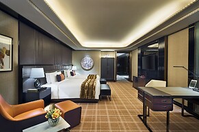 Bellagio by MGM Shanghai