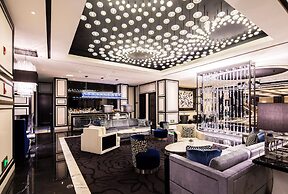 Bellagio by MGM Shanghai