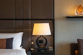 Bellagio by MGM Shanghai