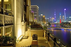 Bellagio by MGM Shanghai