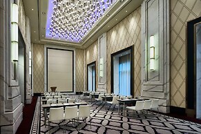 Bellagio by MGM Shanghai