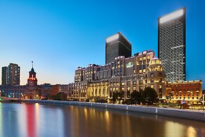 Bellagio by MGM Shanghai