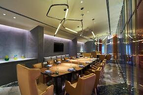 Bellagio by MGM Shanghai