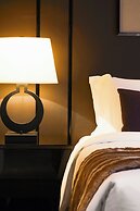 Bellagio by MGM Shanghai