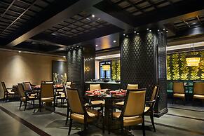 Bellagio by MGM Shanghai