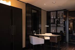 Bellagio by MGM Shanghai