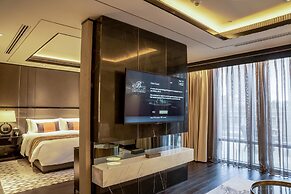 Bellagio by MGM Shanghai