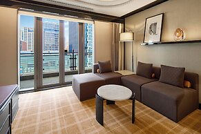 Bellagio by MGM Shanghai