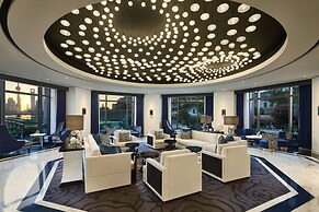 Bellagio by MGM Shanghai