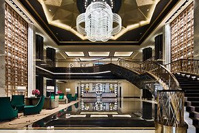 Bellagio by MGM Shanghai