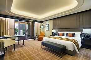 Bellagio by MGM Shanghai