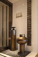 Bellagio by MGM Shanghai