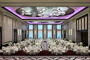 Bellagio by MGM Shanghai