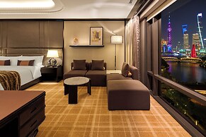 Bellagio by MGM Shanghai