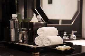 Bellagio by MGM Shanghai