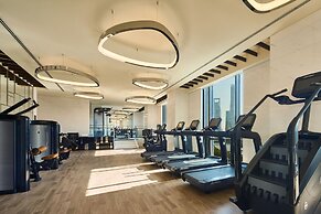 Bellagio by MGM Shanghai