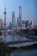 Bellagio by MGM Shanghai