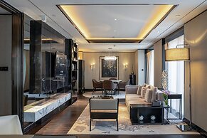 Bellagio by MGM Shanghai