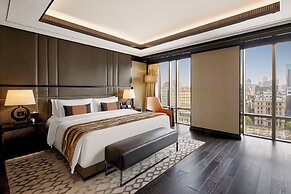 Bellagio by MGM Shanghai