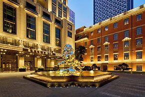 Bellagio by MGM Shanghai