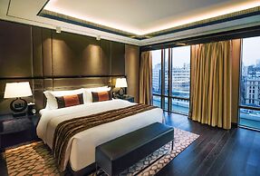 Bellagio by MGM Shanghai