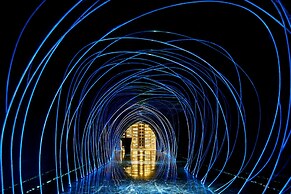 Bellagio by MGM Shanghai