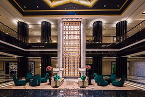 Bellagio by MGM Shanghai