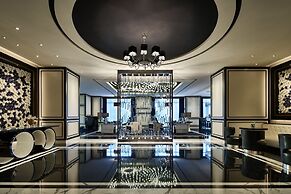 Bellagio by MGM Shanghai