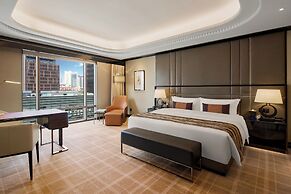 Bellagio by MGM Shanghai