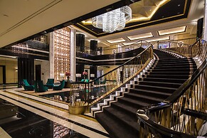 Bellagio by MGM Shanghai