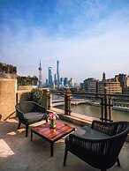 Bellagio by MGM Shanghai