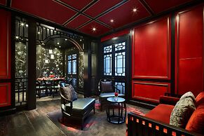 Bellagio by MGM Shanghai