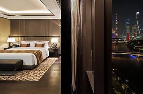 Bellagio by MGM Shanghai