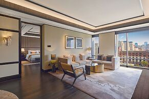 Bellagio by MGM Shanghai