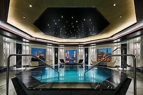 Bellagio by MGM Shanghai