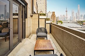 Bellagio by MGM Shanghai