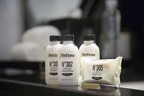 Bellagio by MGM Shanghai