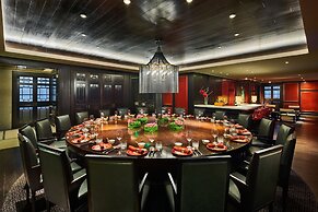 Bellagio by MGM Shanghai