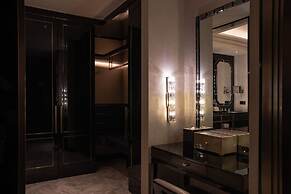 Bellagio by MGM Shanghai