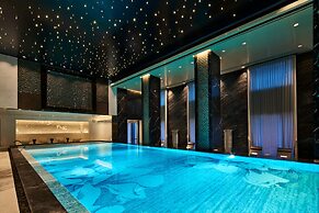 Bellagio by MGM Shanghai