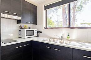 Kookaburra Retreat