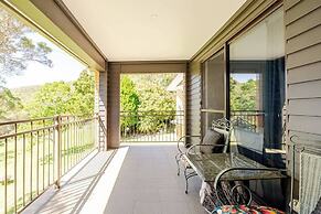 Kookaburra Retreat