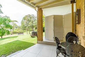 Kookaburra Retreat