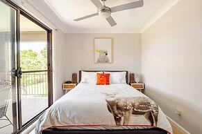Kookaburra Retreat