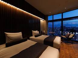 JR KYUSHU HOTEL Blossom Naha