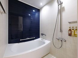 JR KYUSHU HOTEL Blossom Naha