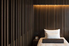 JR KYUSHU HOTEL Blossom Naha