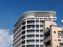 JR KYUSHU HOTEL Blossom Naha
